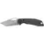 Ніж Boker DTK к:black, фото 